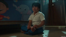 Pyaar Ka Pehla Naam Radha Mohan - 4th May 2024